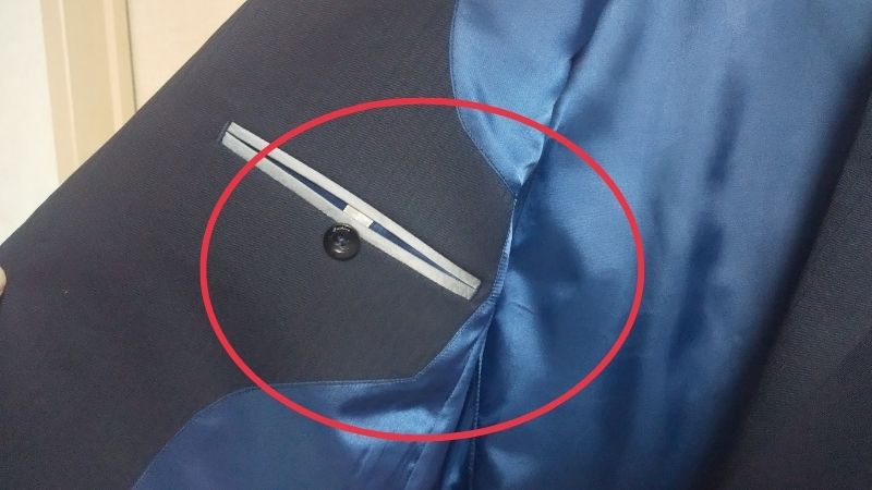 Suit Ya-お台場仕上げ-jpg