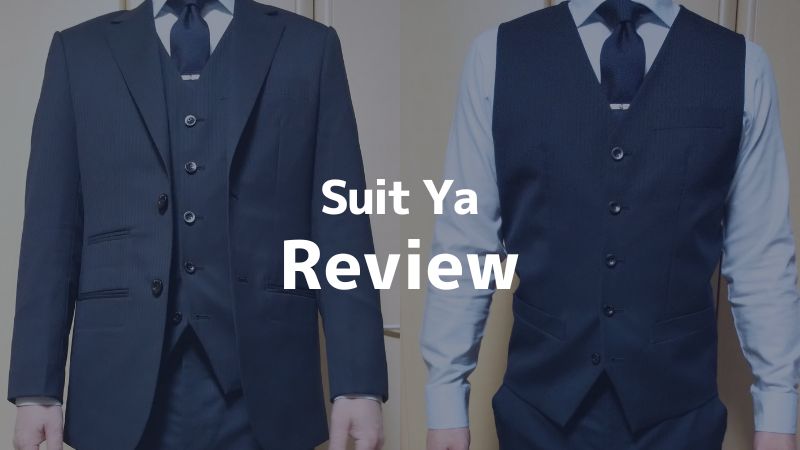 Suit Ya-レビュー-jpg