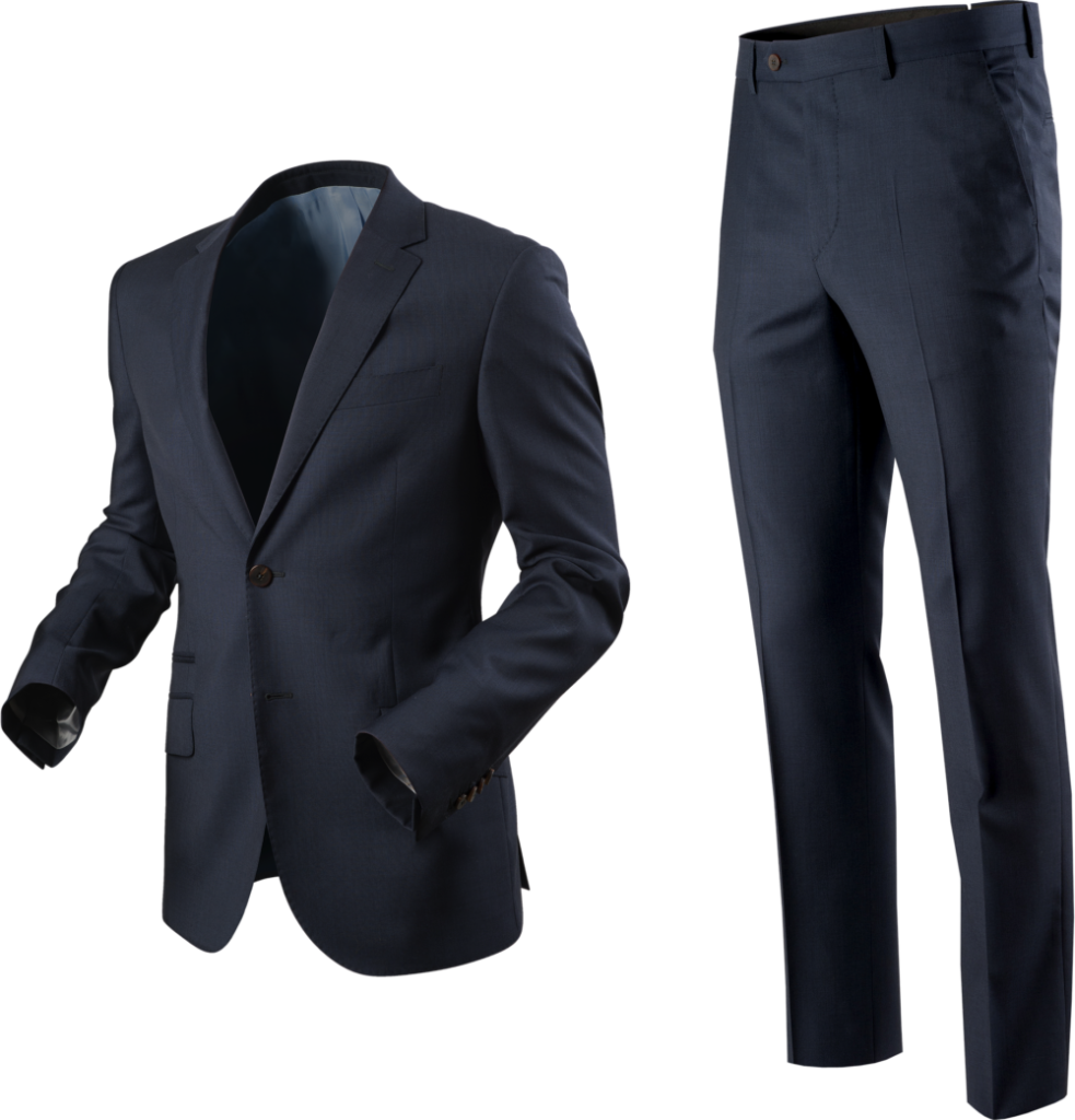 Suit Yaのスーツ（公式）-jpg
