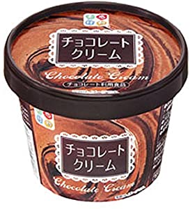 チョコレートクリーム-jpg