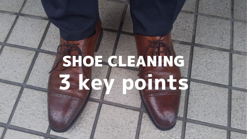靴の宅配クリーニングを選ぶ3つのポイント-jpg