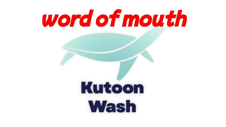 word-of-mouth-jpg