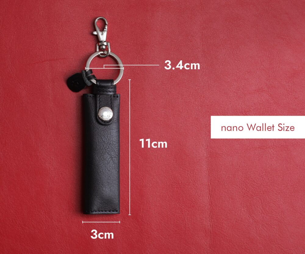 nano wallet（公式）-jpg