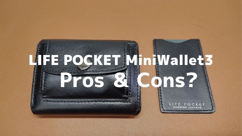 Wallet3-Pros-Cons-jpg