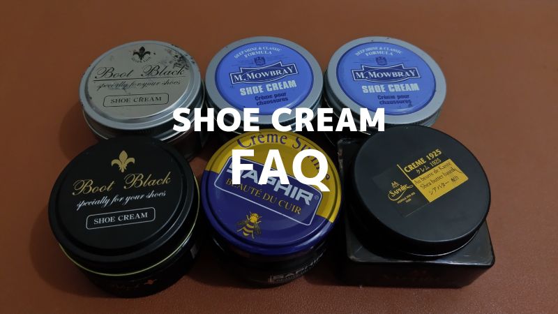 shoe-cream-faq-jpg