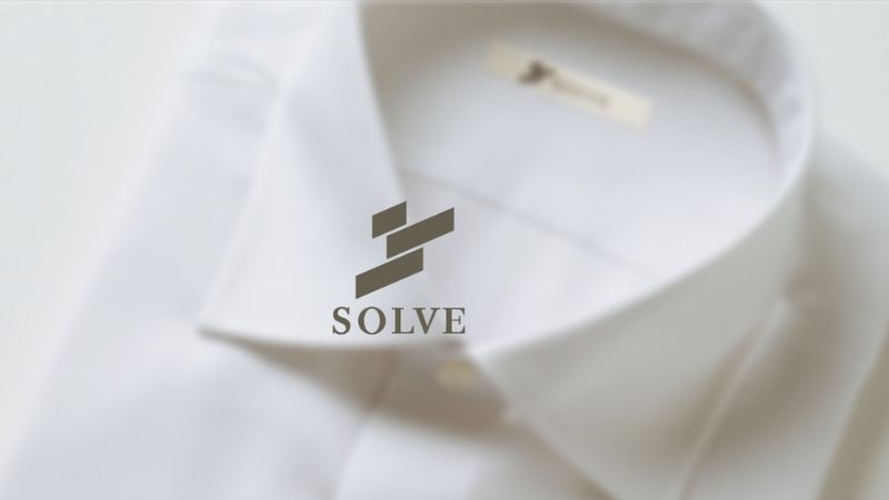 SOLVEの基本情報-jpg